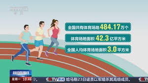 世界杯官网登录 室外休闲椅在不同时节的使用场合和效果推荐